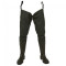 Vass wader 600 thigh 9