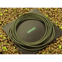 Korda rig Tube weed 