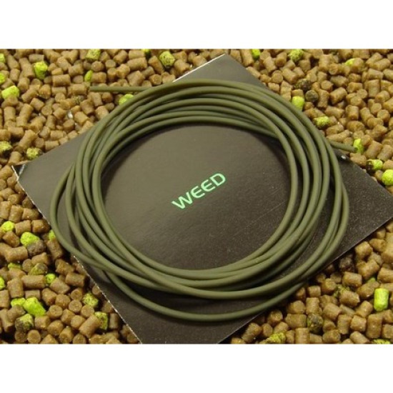 Korda rig Tube weed 