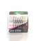 Korda kamakura wide gape x 8