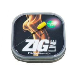 Korda zig line 11lb