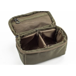 Nash pouch medium