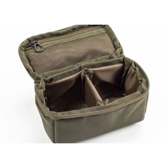 Nash pouch medium