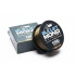 Nash bullet mono 12lb 1000m brown 