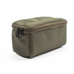 Nash pouch medium