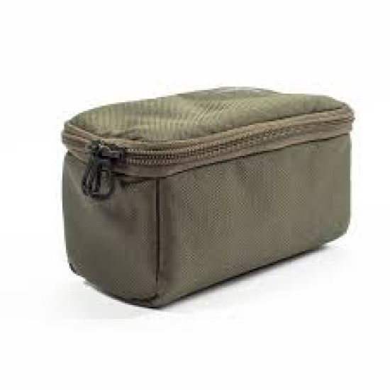 Nash pouch medium