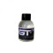 GT flavour concentrate mango