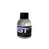 GT flavour concentrate mango