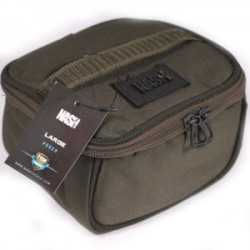 Nash Pouch Large