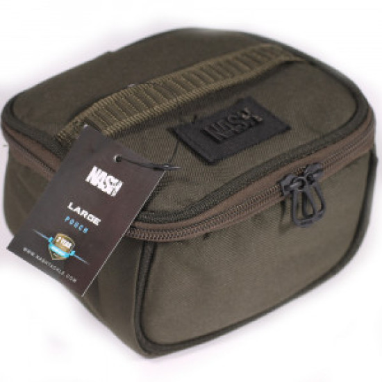 Nash Pouch Large