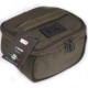 Nash Pouch Large