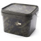 Nash bucket 10l