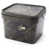 Nash bucket 10l