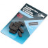 Nash tungsten quick change weight large 