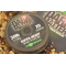 Korda dark matter 30lb