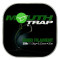 Korda mouth trap 25lb 20m 0.53mm