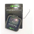 Korda Dark matter 18 lb tungsten coated 10 m 