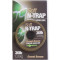 Korda N trap soft 30 lb gravel brown