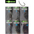 Korda Kurv Shank 6