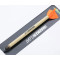 Korda marker float SLR