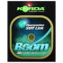 Korda boom 35lb 0.65mm 15 m