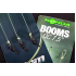 Korda booms 7.5