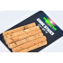 Korda cork sticks 6 mm