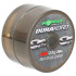 Korda durakord 45lb 20m