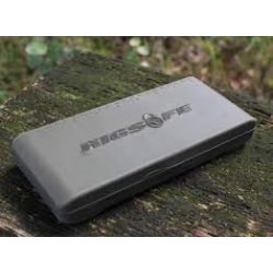 Korda combi Rig safe