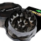 Korda Krusha small