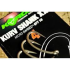 Korda Kurv shank xx 4