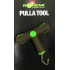 Korda pulla tool
