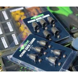 Korda Flying Backlead 3g