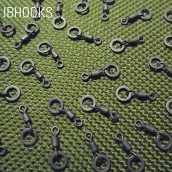 Ibhooks micro swivels 