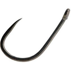 Korda wide gape 2