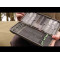 Korda combi Rig safe