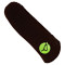 korda Finger stall xl