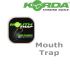 Korda mouth trap 20 lb 0.47lb
