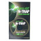 Korda N trap semi stiff 30lb gravel brown