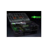 Korda Tackle box
