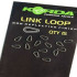 Korda link loop 