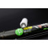 Korda pva system  Long Chuck Funel web 7m