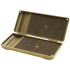 Korda mini rig safe 60 pre tied