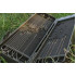Korda rig safe (up to 90 rigs)