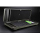 Korda rig safe (up to 90 rigs)