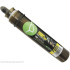 Korda pva system original funnel web hexmesh 7m