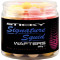 Sticky Wafter Signature squid 16mm