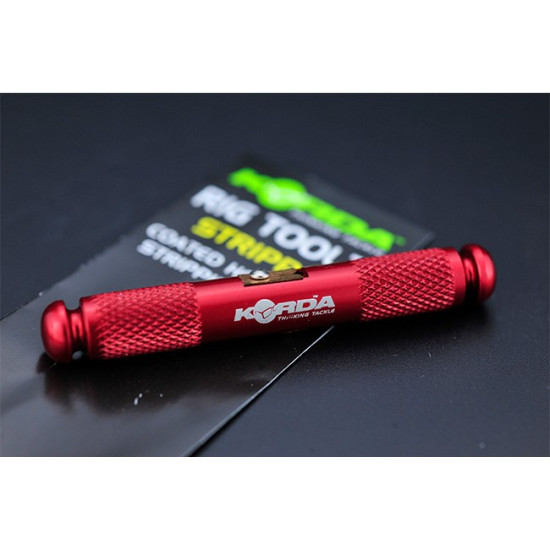 Korda Strippa tool