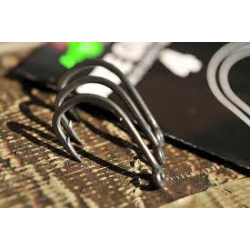Korda Wide gape xx 2