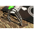 Korda Wide gape xx 2